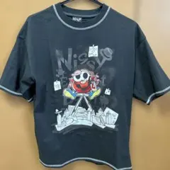 2026年最新】nissy tシャツの人気アイテム - メルカリ