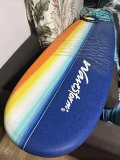 2025年最新】コストコ サーフボードの人気アイテム - メルカリ