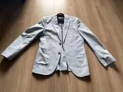 Item thumbnail for item c4239ad8-2434-4a17-b5a9-7d169b26589d