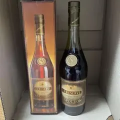 2026年最新】ナポレオン ブランデー 7の人気アイテム - メルカリ