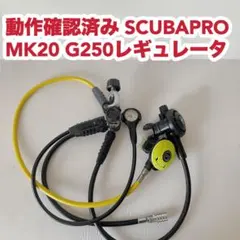 Item thumbnail for item 6c2da721-c2ff-4a06-ba56-3d83b8f19bf3