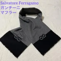 2025年最新】フェラガモ マフラーの人気アイテム - メルカリ