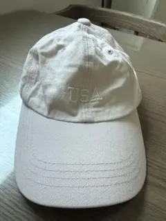 Item thumbnail for item 81d2f9d0-982c-407a-af70-15ecc68753c0