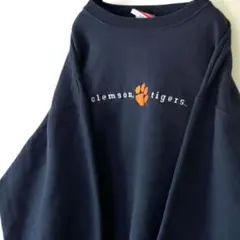 Item thumbnail for item db96c43c-f44b-43d9-a63d-7c6af8089b60