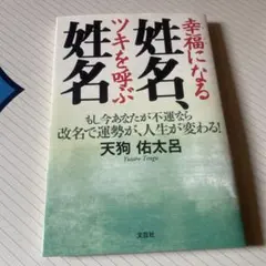 Item thumbnail for item 72e3ae58-333a-470d-a7b4-cfae6e6b606f