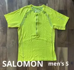 s.k.y様 リクエスト 2点 まとめ商品