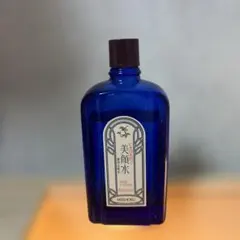 明色美顔水 薬用化粧水 90mLのサムネイル