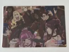 2026年最新】ファイアーエムブレム エンゲージの人気アイテム - メルカリ