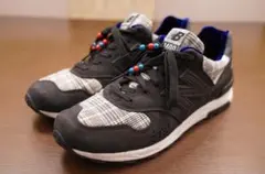 2026年最新】new balance super team 33の人気アイテム - メルカリ