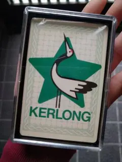 Item thumbnail for item ece99dbe-88cd-4447-9550-8aef44a2f706