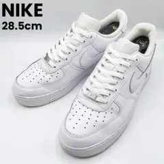 2026年最新】NIKE AIR FORCE 1 '07 ホワイトの人気アイテム - メルカリ