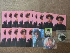 Item thumbnail for item 69e5e405-9efa-4c46-a5e6-d5a9c0e3b01c