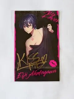 プラスメイト　箔押しチェキ風ブロマイドまとめ売り プラスメイト 箔押しチェキ風ブロマイドまとめ売り - メルカリ