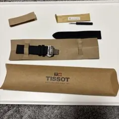 Item thumbnail for item 9f029362-7722-41fa-92f8-b219d4b8f8f3