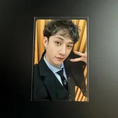 jampg様専用ページ