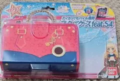 Item thumbnail for item a31cdf08-1035-4407-962a-f85a7dbfb67b