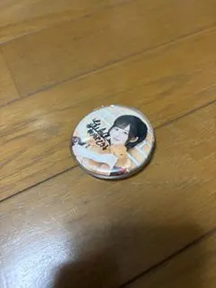 2026年最新】中島由貴 直筆 サインの人気アイテム - メルカリ