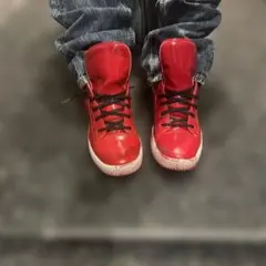 archive SK8 ハイカット swag スニーカー flexwitmeのサムネイル