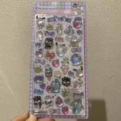 しの様 リクエスト 2点 まとめ商品