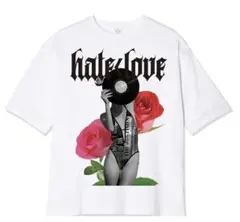 2026年最新】sky-hi tシャツの人気アイテム - メルカリ