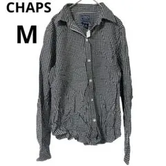 Item thumbnail for item 7737fc9e-16f7-4060-8e2a-6a94097cf3c7