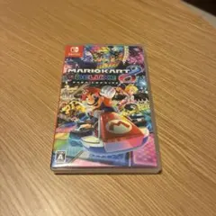 マリオカート8 デラックス 値下げ可能 - メルカリ