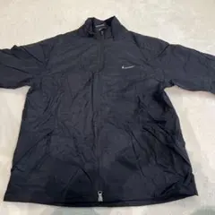 M'A'様 リクエスト 2点 まとめ商品