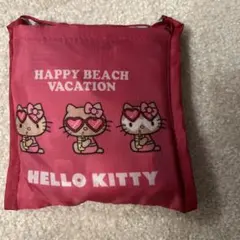 ハローキティー