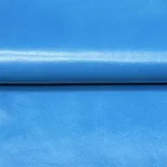 Item thumbnail for item 7e7bfc74-7574-4ff7-aa7a-90d550b72869