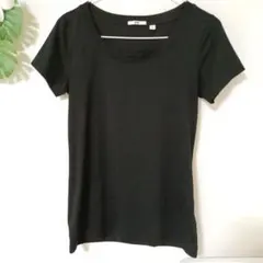 Item thumbnail for item ede1a6a9-ed8d-441b-8d58-db2c9f6bb4ab