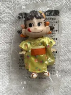 2026年最新】ペコちゃん人形 着物の人気アイテム - メルカリ