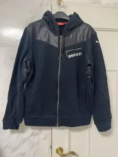 2026年最新】puma ducatiの人気アイテム - メルカリ