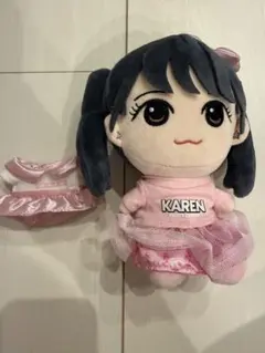 2026年最新】FRUiTS zipper ちびぬい 衣装の人気アイテム - メルカリ