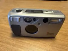 2026年最新】Kyocera T-Proofの人気アイテム - メルカリ
