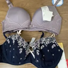 tomotomo様 リクエスト 2点 まとめ商品