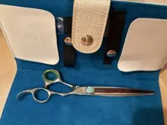 Item thumbnail for item d6aef732-a6d2-4f09-b67c-adce4878e9d2