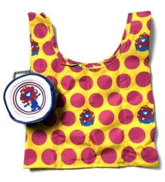 Item thumbnail for item 1b6bf18e-f90e-4d17-b76d-bf8c51612e16