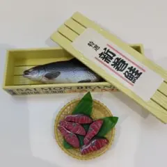 Item thumbnail for item 1e783f56-b25c-466a-8fe3-dcd62cc34dd0