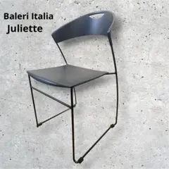 2026年最新】BALERI ITALIAの人気アイテム - メルカリ