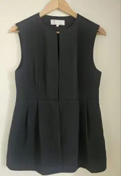 meruko様 リクエスト 2点 まとめ商品