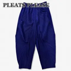 希少✨ Plantation イッセイミヤケ期 ワイドパンツ 変形 2026年最新】イッセイミヤケ パンツの人気アイテム - メルカリ