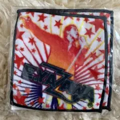 2026年最新】矢沢永吉 タオル シルエットの人気アイテム - メルカリ