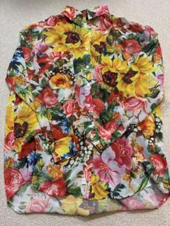 JOYRICH シャツ Sのサムネイル