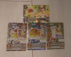 Item thumbnail for item 06c8e3c4-a406-4046-b569-9ed07d5c0a7b