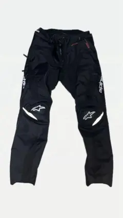 2026年最新】alpinestars パンツの人気アイテム - メルカリ