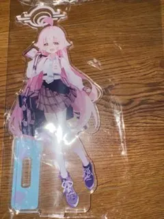 アビドスプレイマット　Nostalgic Color 春日いづれ アビドスプレイマット Nostalgic Color 春日いづれ｜Yahoo!フリマ（旧
