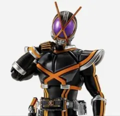 2026年最新】S.H.Figuarts フィギュア 仮面ライダーの人気アイテム