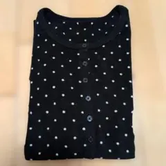 Item thumbnail for item d566fc68-91ec-4b26-8182-67049c1511b6