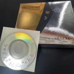 2026年最新】shazna GOLD SUN AND SILVER MOONの人気アイテム - メルカリ