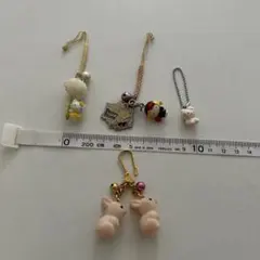 2026年最新】たんぽぽキティの人気アイテム - メルカリ